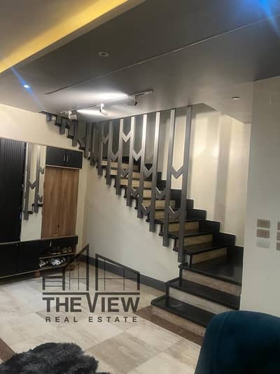 4 Bedroom Duplex for Sale in Sheikh Zayed, Giza - WhatsApp Image 2026-06-02 at 4.57. 36 PM. jpeg 4 Bedroom Duplex for Sale in Sheikh Zayed, Giza - WhatsApp Image 2026-06-02 at 4.57. 36 PM. jpeg