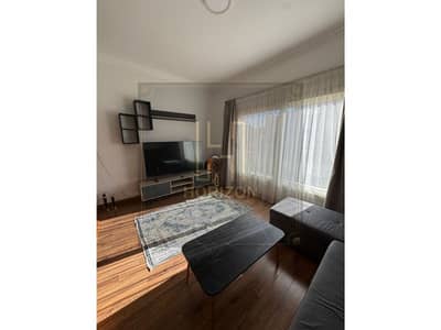 Studio for Rent in New Cairo, Cairo - WhatsApp Image 2026-06-16 at 11.34. 20 AM. jpg