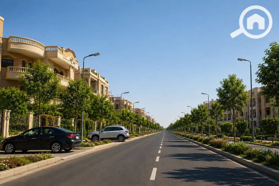 3 ChatGPT Image 25 مايو 2026، 06_57_34 ص. png