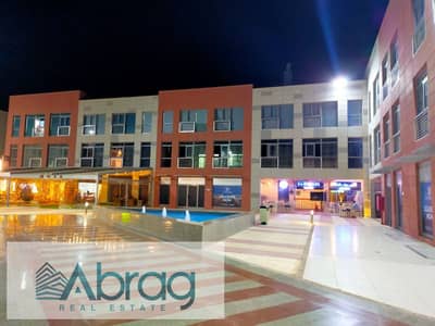 Office for Sale in Sheikh Zayed, Giza - WhatsApp Image 2022-05-25 at 5.06. 15 AM. jpeg