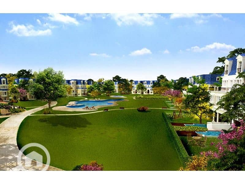 3 Mountain-View-Hyde-Park-Facilities. jpg