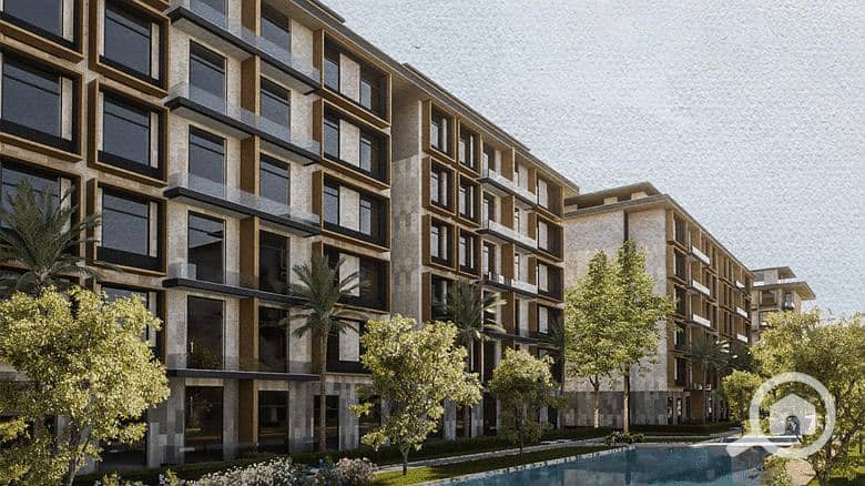 8 كمبوند-جادي-ريزيدنس-القاهرة-الجديدة-Jadie-Residence-New-Cairo-6. png