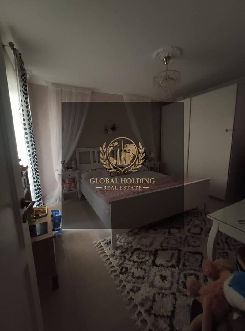 2 2582c6cf-a209-404a-a9ea-44bd8aa51cb1. jpg