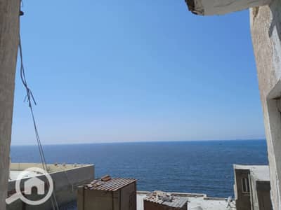 3 Bedroom Flat for Rent in Al Ibrahimiyyah, Alexandria - 1000469080. jpg