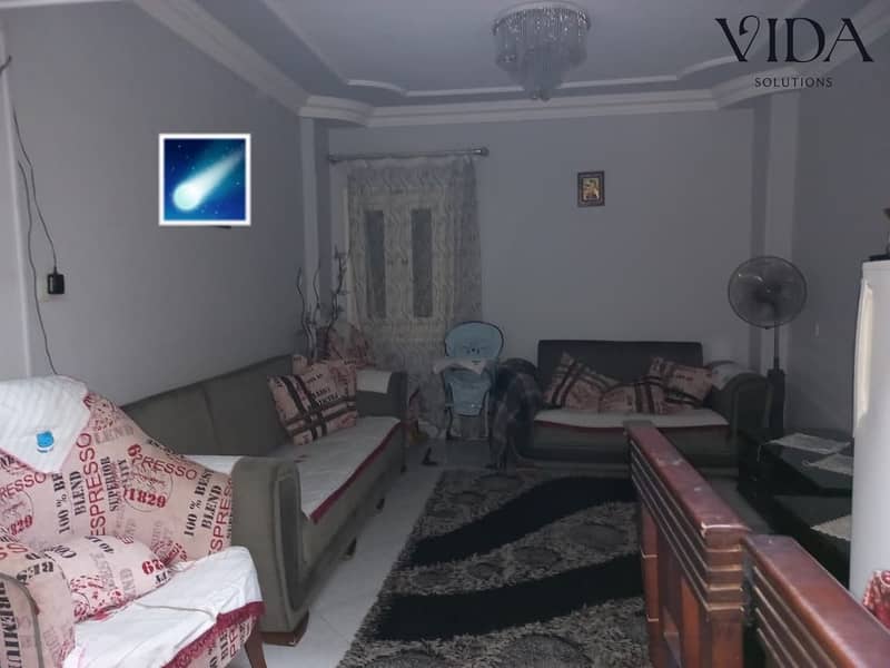 7 WhatsApp Image 2026-06-25 at 2.15. 47 PM. jpeg