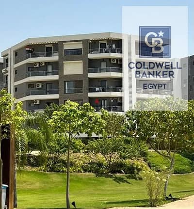 2 Bedroom Apartment for Sale in New Cairo, Cairo - Screenshot 2026-06-23 123408. png 2 Bedroom Apartment for Sale in New Cairo, Cairo - Screenshot 2026-06-23 123408. png