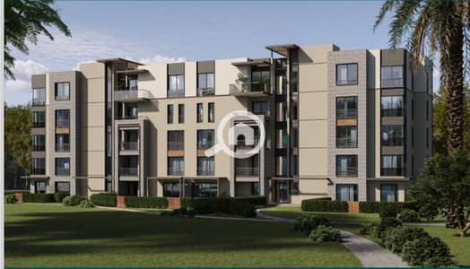 2 Bedroom Flat for Sale in 6th of October, Giza - WhatsApp Image 2026-06-25 at 2.30. 43 PM (3). jpeg