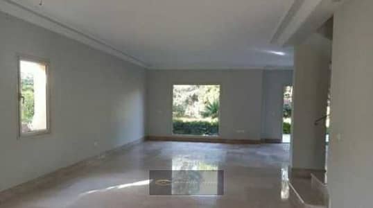 4 Bedroom Villa for Sale in Sheikh Zayed, Giza - dsakjghsdg. png 4 Bedroom Villa for Sale in Sheikh Zayed, Giza - dsakjghsdg. png