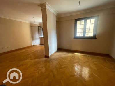 فلیٹ 2 غرفة نوم للايجار في سموحة، الإسكندرية - IMG-20260625-WA0114. jpg