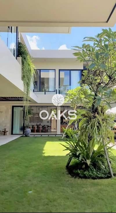 4 Bedroom Villa for Sale in New Cairo, Cairo - 597358545_865559535982325_4893629219021381299_n. jpg