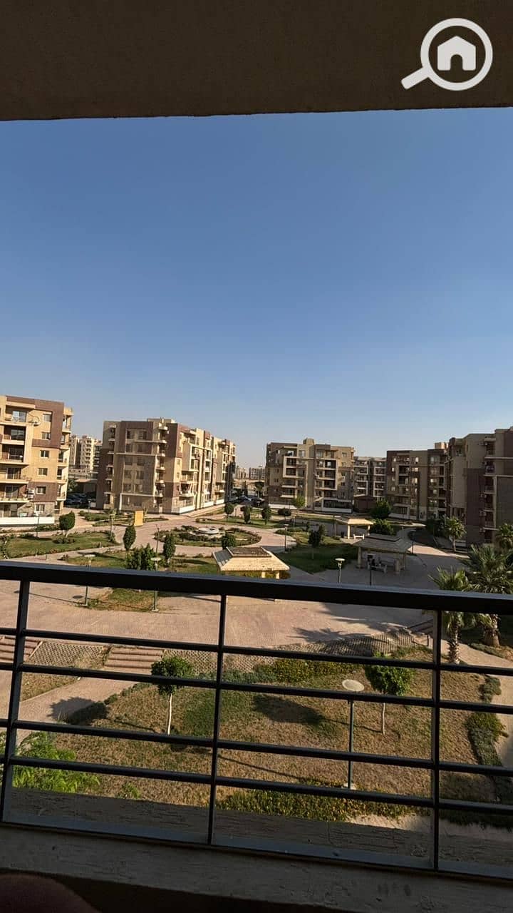 Dar Misr Al-Andalus - Widok 5