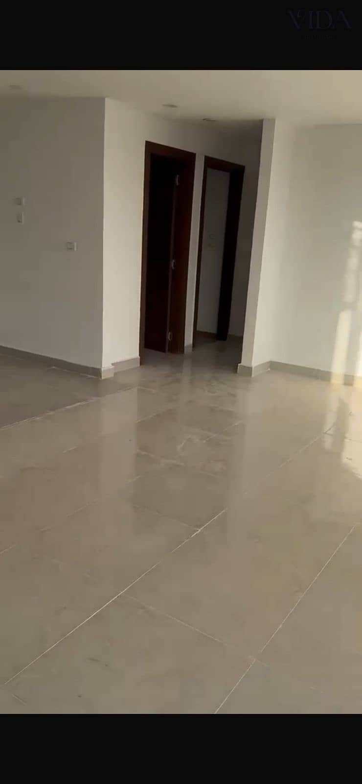 Ready-to-Move Penthouse with Private Roof in Sun Capital – Super Lux Finishing & Installments Until 2031 - Ansicht 6