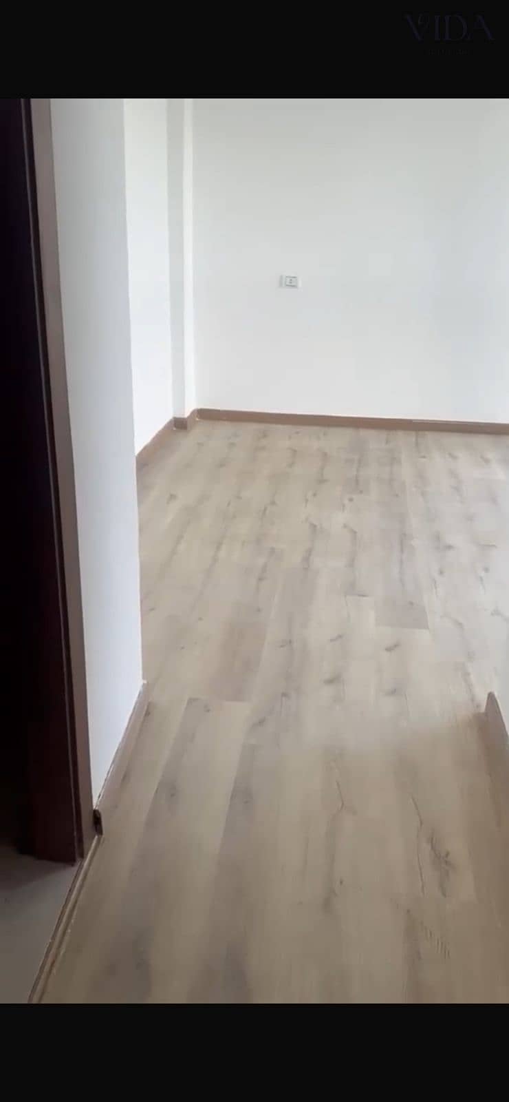 Ready-to-Move Penthouse with Private Roof in Sun Capital – Super Lux Finishing & Installments Until 2031 - Mehr