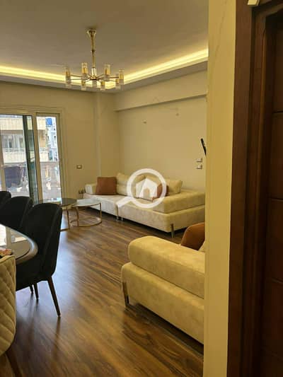 3 Bedroom Flat for Sale in New Cairo, Cairo - WhatsApp Image 2026-06-18 at 4.42. 21 PM (1). jpeg