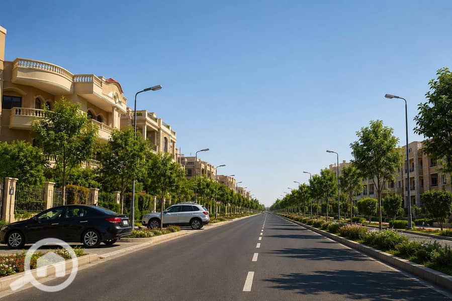 4 ChatGPT Image 25 مايو 2026، 06_57_34 ص. png
