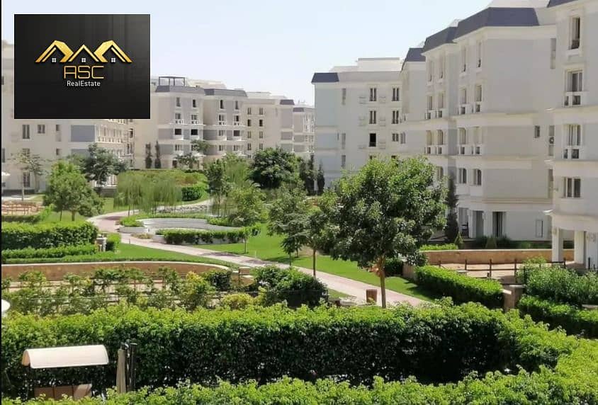 5 mountain- view- hyde -park- new- cairo-2 . jpg