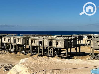 2 Bedroom Chalet for Sale in North Coast, Matruh - WhatsApp Image 2026-06-25 at 12.59. 33 PM (1). jpeg 2 Bedroom Chalet for Sale in North Coast, Matruh - WhatsApp Image 2026-06-25 at 12.59. 33 PM (1). jpeg