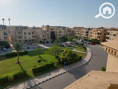شقة 3 غرف نوم للبيع في القاهرة الجديدة، القاهرة - ChatGPT Image May 16, 2026, 01_46_13 AM. png شقة 3 غرف نوم للبيع في القاهرة الجديدة، القاهرة - ChatGPT Image May 16, 2026, 01_46_13 AM. png