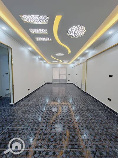 شقة 2 غرفة نوم للبيع في النخيل، الإسكندرية - 1000341146. jpg