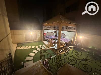 شقة 3 غرف نوم للبيع في القاهرة الجديدة، القاهرة - WhatsApp Image 2026-06-19 at 12.40. 07 AM. jpeg شقة 3 غرف نوم للبيع في القاهرة الجديدة، القاهرة - WhatsApp Image 2026-06-19 at 12.40. 07 AM. jpeg