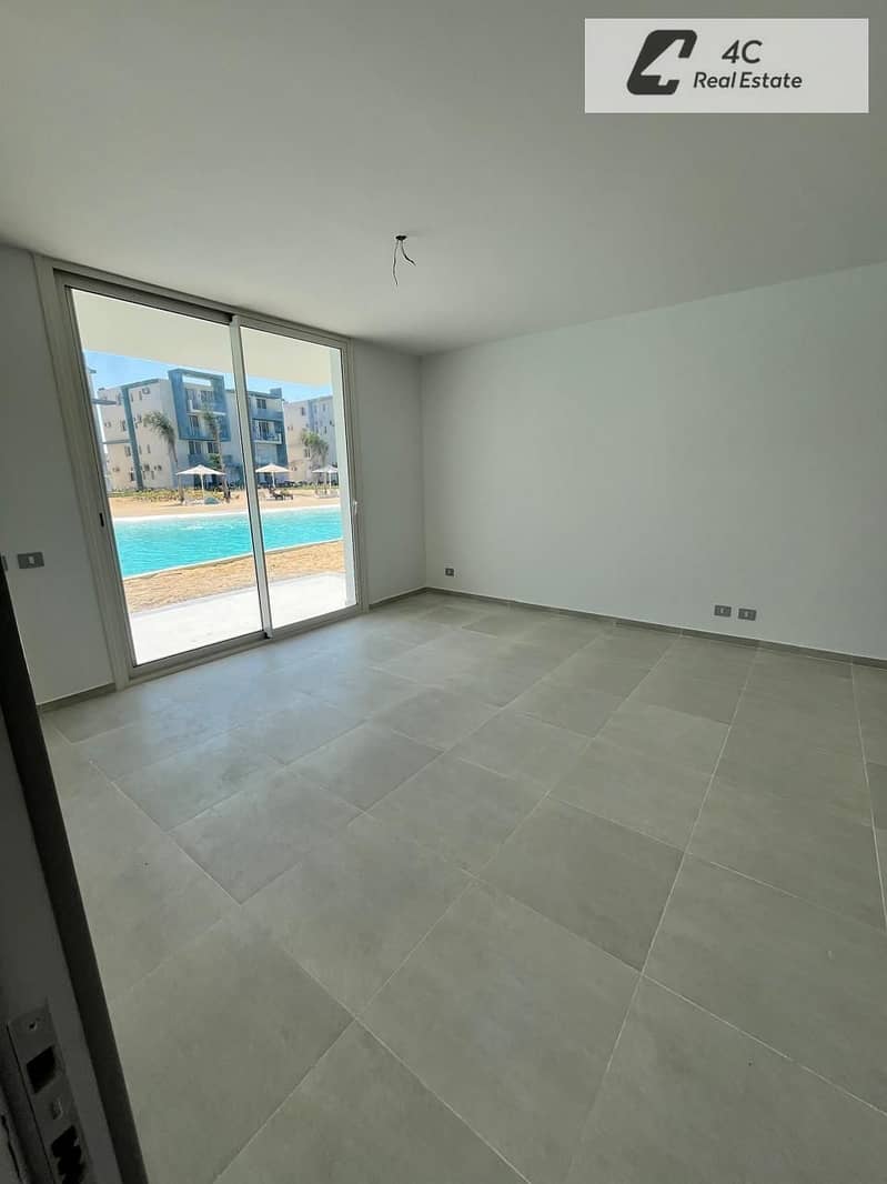 8 WhatsApp Image 2026-06-25 at 1.37. 45 PM (2). jpeg