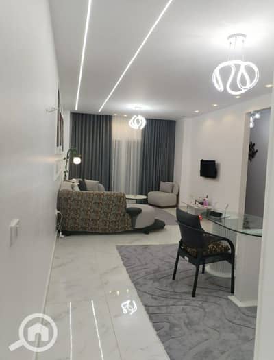 3 Bedroom Flat for Sale in New Cairo, Cairo - WhatsApp Image 2026-06-19 at 2.20. 22 PM (2). jpeg 3 Bedroom Flat for Sale in New Cairo, Cairo - WhatsApp Image 2026-06-19 at 2.20. 22 PM (2). jpeg