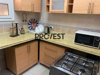 3 Bedroom Flat for Rent in Madinaty, Cairo - 5b9bf6f1-1e37-40a1-82ad-9de700215413. jpg