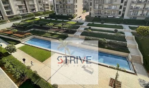 شقة 2 غرفة نوم للبيع في القاهرة الجديدة، القاهرة - 4ccf61a3-3a24-4a4e-ae76-c6d7f80ca1bd. jpg