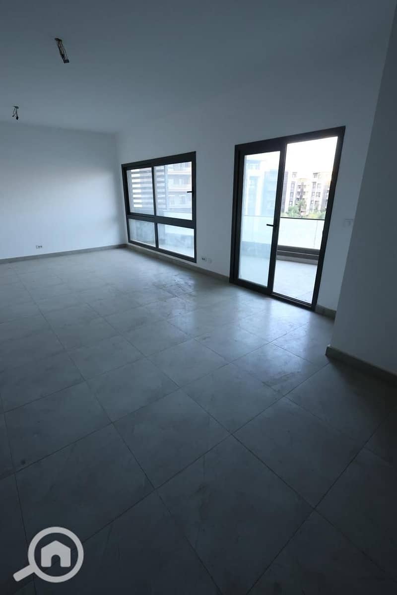 Apartment for sale in مدينتى بريفادوا, 178m with services view - Mehr