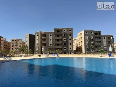 فلیٹ 2 غرفة نوم للبيع في القاهرة الجديدة، القاهرة - WhatsApp Image 2026-06-21 at 5.53. 16 PM. jpeg فلیٹ 2 غرفة نوم للبيع في القاهرة الجديدة، القاهرة - WhatsApp Image 2026-06-21 at 5.53. 16 PM. jpeg