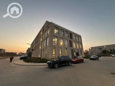 Commercial Building for Rent in New Cairo, Cairo - 1001265069. jpg