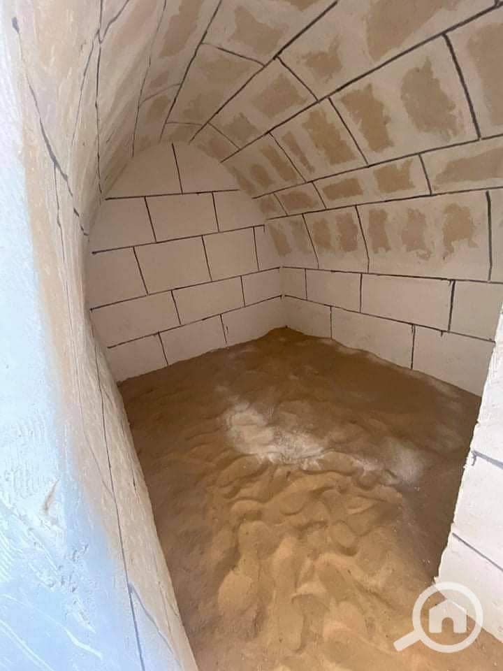 6 1000271107. jpg
