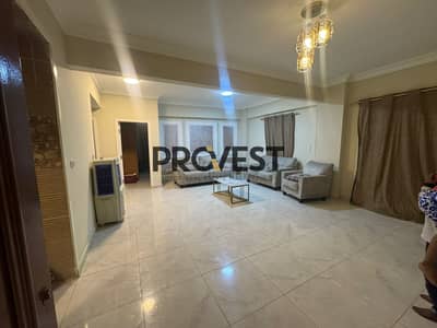 شقة 2 غرفة نوم للبيع في مدينة الشروق، القاهرة - 1bc17065-f2fd-48c5-a400-f840ab51e4a6. jpg