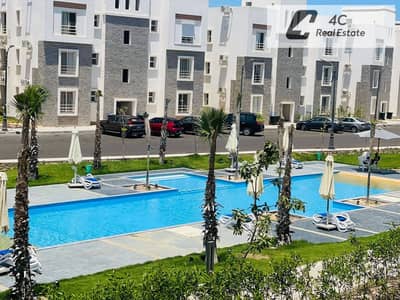 2 Bedroom Penthouse for Sale in North Coast, Matruh - WhatsApp Image 2026-06-18 at 1.33. 18 PM (3). jpeg 2 Bedroom Penthouse for Sale in North Coast, Matruh - WhatsApp Image 2026-06-18 at 1.33. 18 PM (3). jpeg