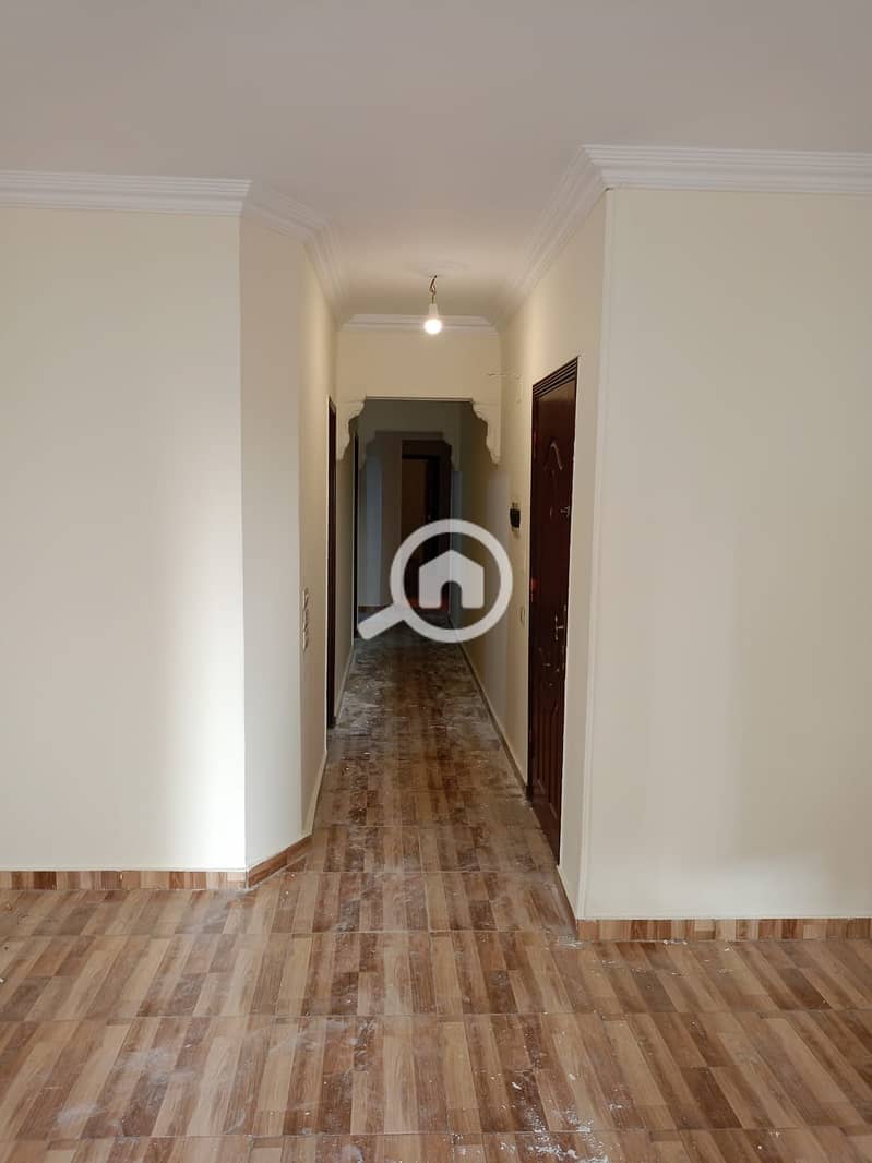 3 1000361352. jpg
