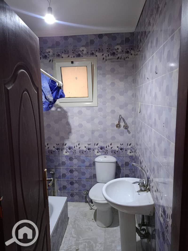 6 1000361353. jpg