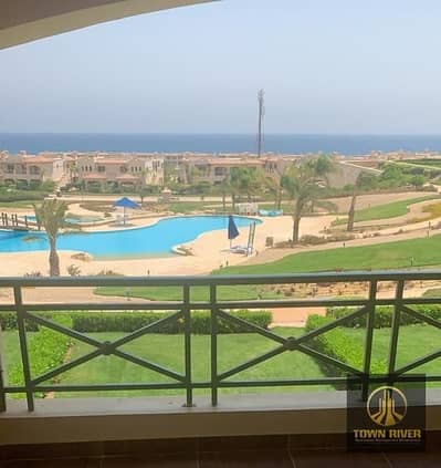3 Bedroom Chalet for Sale in Ain Sukhna, Suez - WhatsApp Image 2026-06-25 at 2.42. 56 PM. jpeg