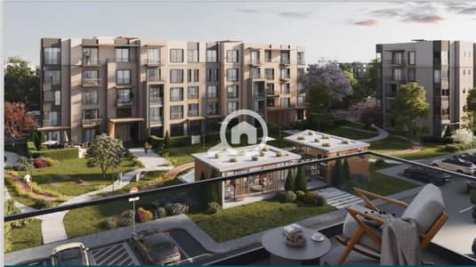 2 Bedroom Flat for Sale in 6th of October, Giza - WhatsApp Image 2026-06-25 at 2.30. 43 PM (1). jpeg 2 Bedroom Flat for Sale in 6th of October, Giza - WhatsApp Image 2026-06-25 at 2.30. 43 PM (1). jpeg