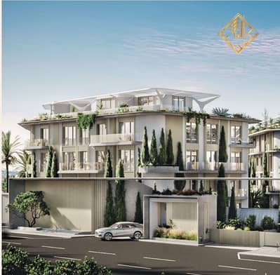 2 Bedroom Apartment for Sale in Sheikh Zayed, Giza - WhatsApp Image 2026-06-18 at 4.06. 50 PM (2). jpeg 2 Bedroom Apartment for Sale in Sheikh Zayed, Giza - WhatsApp Image 2026-06-18 at 4.06. 50 PM (2). jpeg