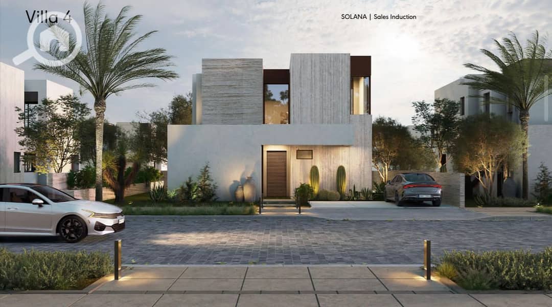 8 Solana-Sheikh-Zayed. jpg