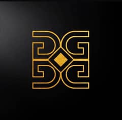 Gold investment