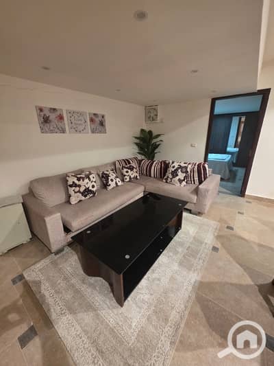 1 Bedroom Room for Rent in New Cairo, Cairo - e46fad1f-f0fc-41d0-8200-a0f58e10fd16. jpeg 1 Bedroom Room for Rent in New Cairo, Cairo - e46fad1f-f0fc-41d0-8200-a0f58e10fd16. jpeg