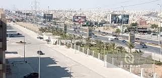 9 10. jpg