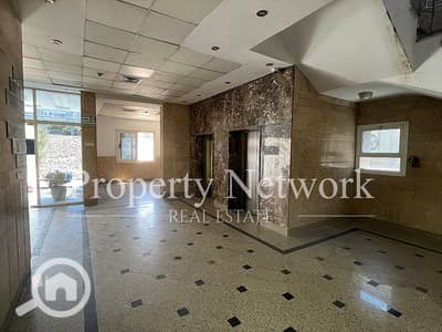 Office for Rent in Nasr City, Cairo - AL175 (1). png Office for Rent in Nasr City, Cairo - AL175 (1). png