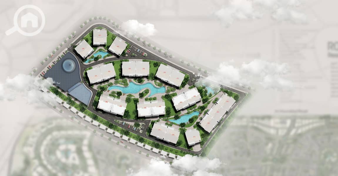 7 ع_page33_image7. jpg