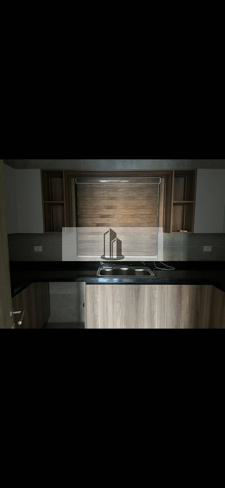 3 d9ff3449-ae9a-47ef-9712-91697b562d76. jpg