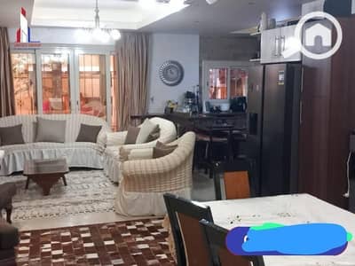 دوبلكس 4 غرف نوم للبيع في القاهرة الجديدة، القاهرة - WhatsApp Image 2026-06-25 at 2.07. 53 PM (1). jpeg دوبلكس 4 غرف نوم للبيع في القاهرة الجديدة، القاهرة - WhatsApp Image 2026-06-25 at 2.07. 53 PM (1). jpeg