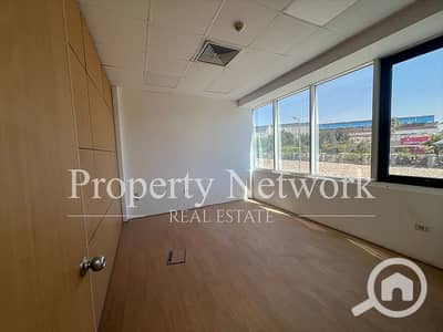 Office for Rent in Nasr City, Cairo - AL177 (6). png Office for Rent in Nasr City, Cairo - AL177 (6). png