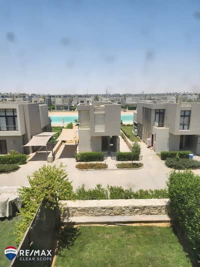 3 Bedroom Townhouse for Rent in Ain Sukhna, Suez - WhatsApp Image 2026-06-25 at 2.16. 10 PM (1). jpeg 3 Bedroom Townhouse for Rent in Ain Sukhna, Suez - WhatsApp Image 2026-06-25 at 2.16. 10 PM (1). jpeg