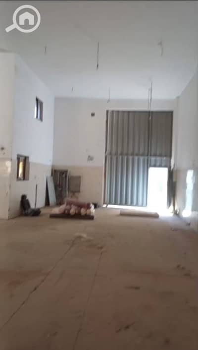 Factory for Rent in Amreya, Alexandria - IMG_8874. jpg